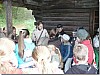 P1020124.jpg