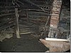 P1020125.jpg