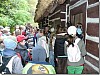 P1020126.jpg