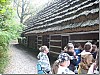 P1020127.jpg
