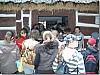 P1020128.jpg