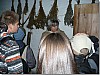 P1020130.jpg