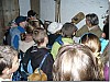 P1020131.jpg