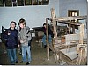 P1020132.jpg