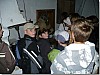 P1020135.jpg