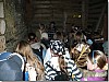 P1020136.jpg