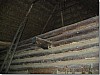 P1020137.jpg