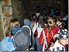 P1020138.jpg