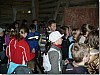 P1020139.jpg