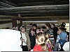 P1020140.jpg