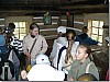 P1020141.jpg