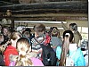P1020142.jpg