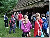 P1020143.jpg