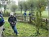 P1020144.jpg