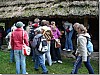 P1020145.jpg