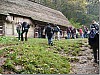 P1020146.jpg