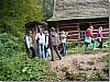 P1020147.jpg