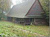 P1020148.jpg