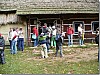 P1020149.jpg