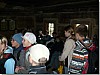P1020150.jpg