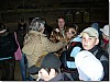 P1020151.jpg