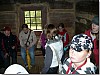P1020153.jpg