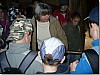P1020154.jpg