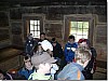 P1020155.jpg
