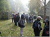 P1020156.jpg