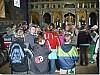 P1020157.jpg