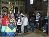 P1020158.jpg