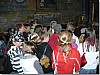 P1020159.jpg