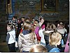 P1020160.jpg