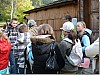 P1020161.jpg
