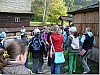 P1020162.jpg