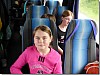 P1010646.jpg