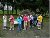 P1010647.jpg