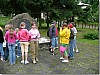 P1010648.jpg