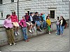 P1010649.jpg