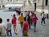 P1010651.jpg