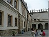 P1010652.jpg