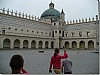 P1010653.jpg