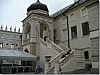P1010654.jpg