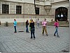 P1010655.jpg