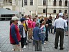 P1010656.jpg