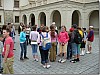 P1010658.jpg