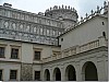 P1010659.jpg