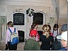 P1010660.jpg