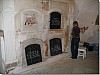 P1010662.jpg