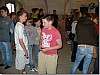 P1010663.jpg